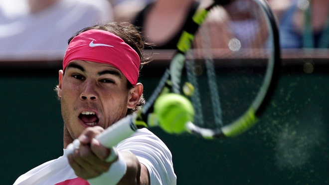 Nadal injured.jpg